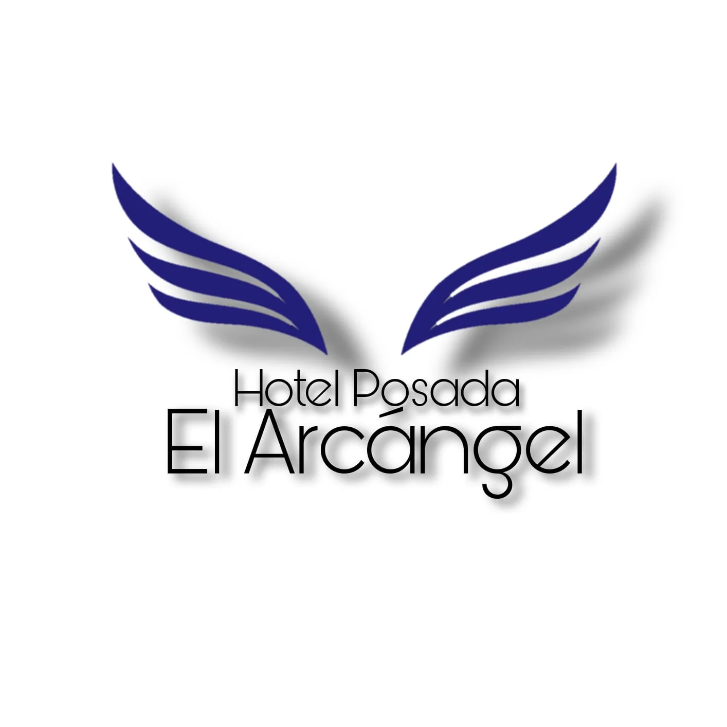 Hotel Posada El Arcángel
