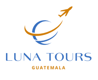 Luna Tours Guatemala
